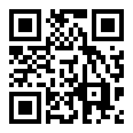 哈瓦笔记二维码