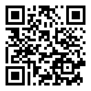 数据查找精灵二维码