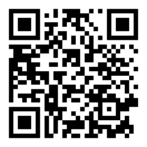 小小影视大全1.8.5无广告版二维码