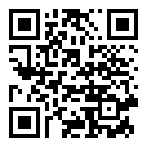 熊盒子免更新版二维码