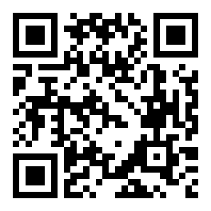 节奏大师测试版二维码