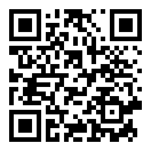 奇妙漫画3.3.6版二维码