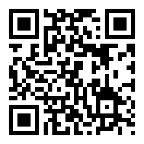 我是捣蛋鬼手机版二维码