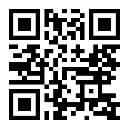 盘她s直播一对一免费二维码