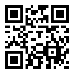 手机魔音二维码