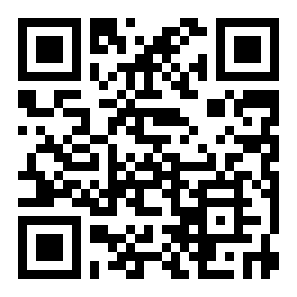 夏日生存指南二维码