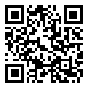 宝鱼商城二维码