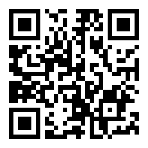 鸡了个鸡二维码