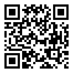 糖糖郊游记二维码