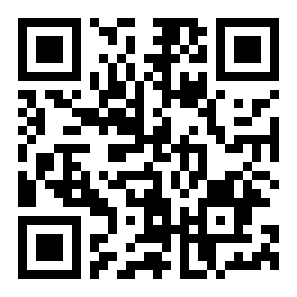 鲍里斯与黑暗生存二维码