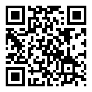 钢琴块2无广告版二维码