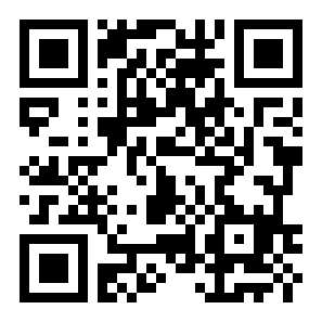 优奕单词速记二维码