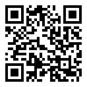 迅雷满速版二维码