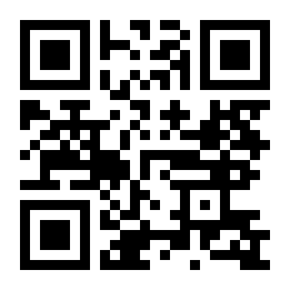 机器人英雄大战二维码