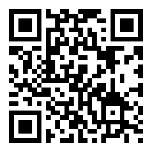 苹果模拟器汉化版二维码