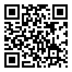 无限射击二维码