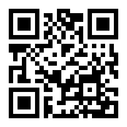 javbus永久vip免费播放二维码