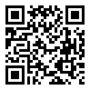 无糖浏览器二维码