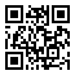 迷你校园童话生活二维码