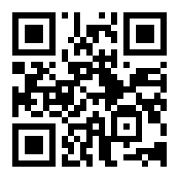 逃亡：激光神庙二维码