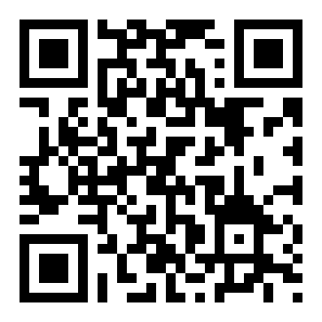 我的宠物pou二维码