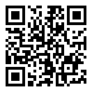 街机123无限金币版二维码