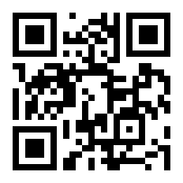 番木瓜无限书币二维码