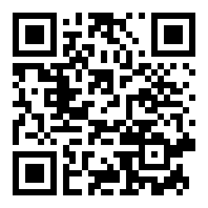 黑云软件库二维码