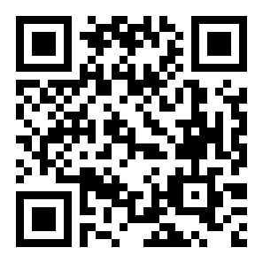 快乐消一消二维码