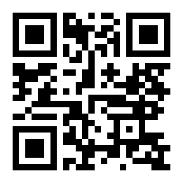 多漾生活二维码