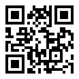 黄金赛车大作战二维码