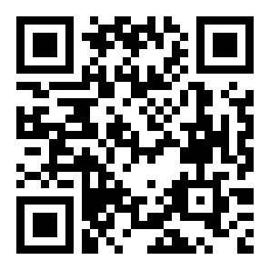 暖光影视二维码