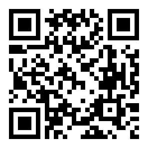 南瓜天气二维码