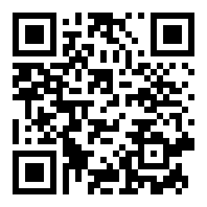 魔力小说极速版二维码