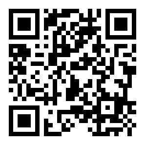 假装玩村庄生活二维码