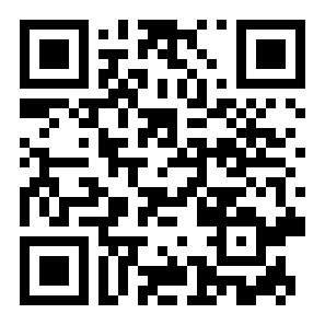 梦幻大陆二维码