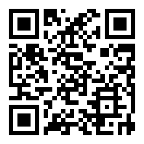 蛋仔派对国际服版二维码