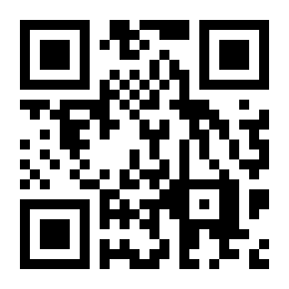 小龙数学二维码