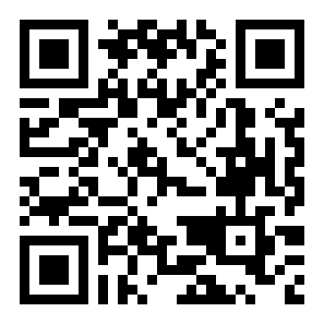 独战群尸免广告最新版二维码