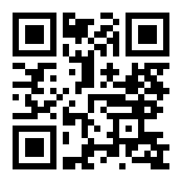 仙途绮梦二维码