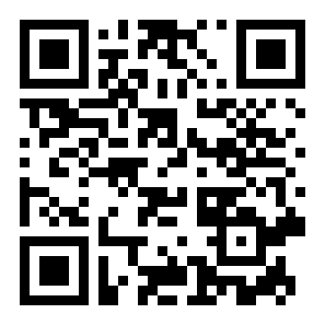 了不起的AI修仙二维码