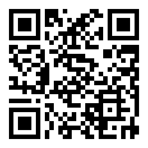 梦幻西游工具箱二维码