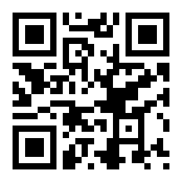 多多手游二维码