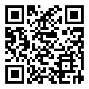 合并车辆跑二维码