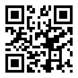 梅隆生存游戏2二维码