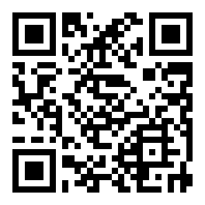 佳龙打印机二维码