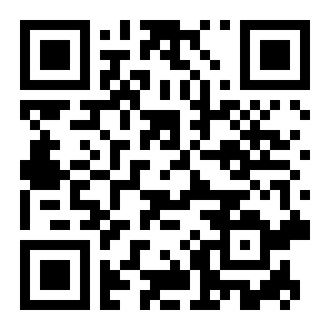 波点音乐旧版二维码