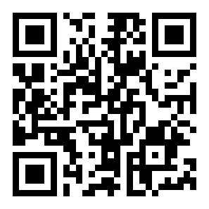 毛桃阅读去广告去升级版二维码