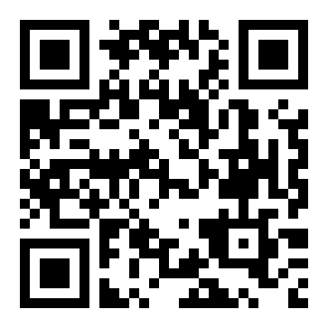 MD模拟器二维码