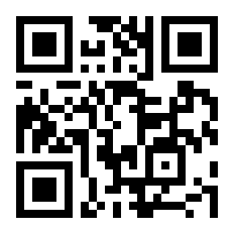 家庭模拟女孩生活二维码